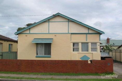 Property photo of 49 Roe Street Mayfield NSW 2304