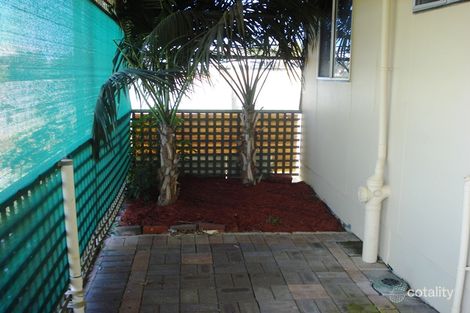 Property photo of 30 Queen Parade Wannanup WA 6210