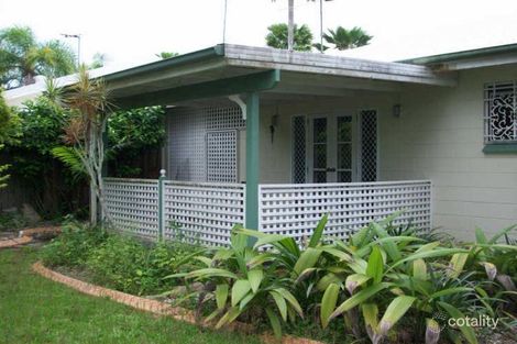 3/10 Ireland Cres, Whitfield, QLD 4870