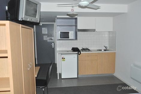 Property photo of 108/268 Flinders Street Melbourne VIC 3000
