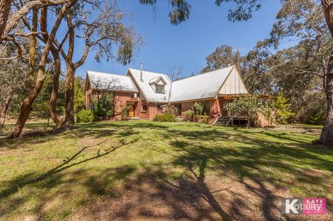 Property photo of 103 Beaconsfield-Emerald Road Beaconsfield Upper VIC 3808