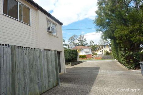 Property photo of 1/20 Sizer Street Everton Park QLD 4053
