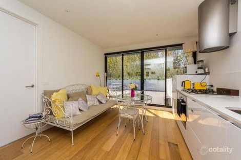 Property photo of 308/26-28 Broadway Elwood VIC 3184