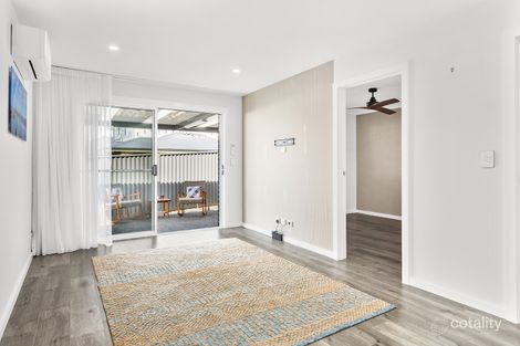 55 Saddleback Cres, Stream Hill, NSW 2526