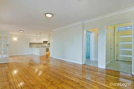 Property photo of 2/1244 Pacific Highway Pymble NSW 2073