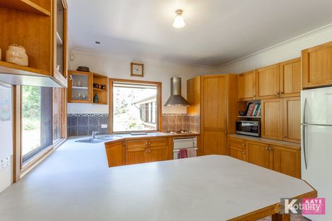 Property photo of 103 Beaconsfield-Emerald Road Beaconsfield Upper VIC 3808