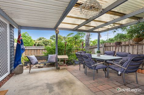 Property photo of 8 Jacana Drive Carrum Downs VIC 3201