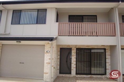 15/9 David St, Burpengary, QLD 4505