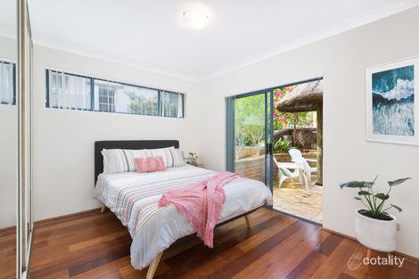 Property photo of 3/32-34 Parramatta Street Cronulla NSW 2230