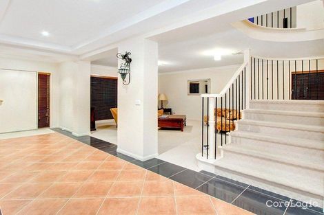 Property photo of 3 Chardonnay Drive Mount Martha VIC 3934