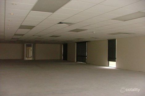 Property photo of 13 Adelaide Road Murray Bridge SA 5253