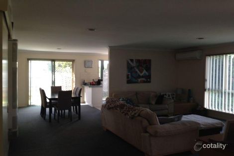 Property photo of 10/25 Potts Road Langwarrin VIC 3910