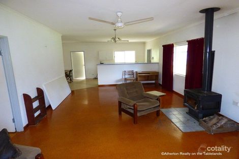 Property photo of 6 Kate Street Watsonville QLD 4887