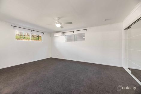 Property photo of 3 Halifax Court Woombye QLD 4559