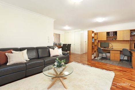 Property photo of 16/13-21 Oxford Street Sutherland NSW 2232