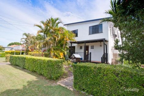 24 Twenty First Ave, Brighton, QLD 4017