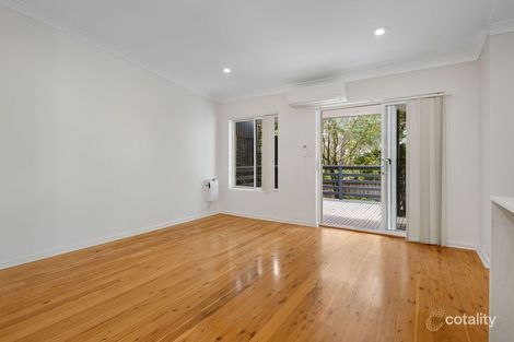 206 Sexton Pl, Cammeray, NSW 2062