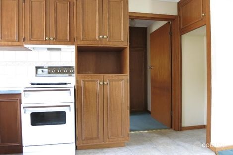 Property photo of 1/4 Floreat Crescent Trevallyn TAS 7250