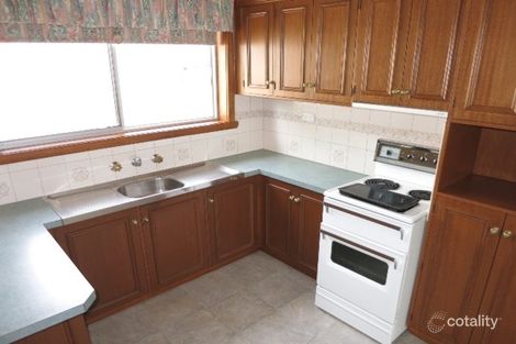Property photo of 1/4 Floreat Crescent Trevallyn TAS 7250