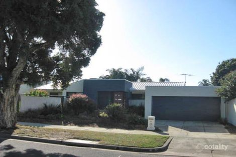 23 Glenwood Ave, Beaumaris, VIC 3193