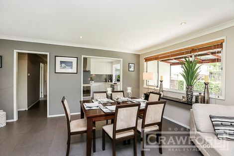 Property photo of 67 Mountain View Parade New Lambton Heights NSW 2305