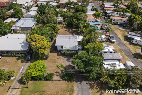 Property photo of 26 Spence Street Point Vernon QLD 4655