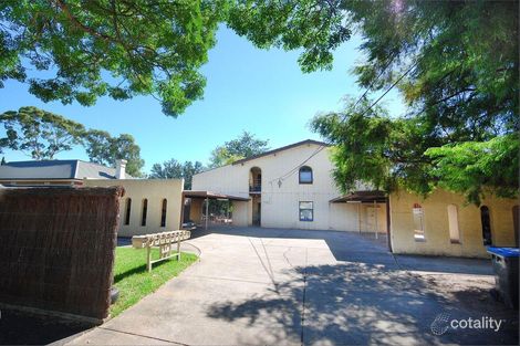 Property photo of 3/45 Balham Avenue Kingswood SA 5062