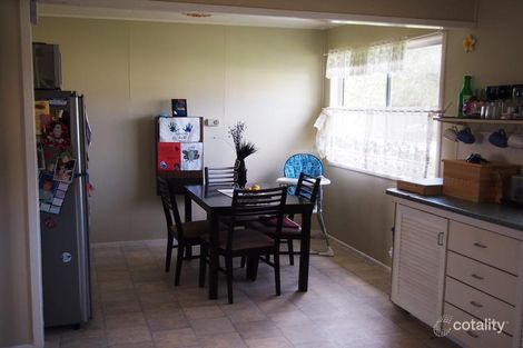 Property photo of 215 Border Road Killarney QLD 4373