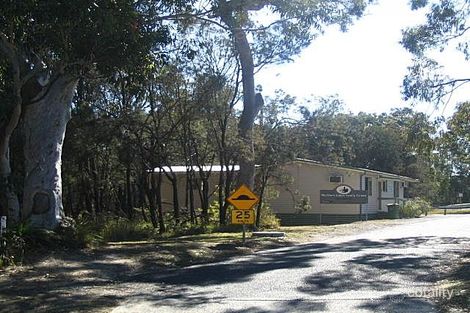 1b Acacia Ave, Lake Munmorah, NSW 2259