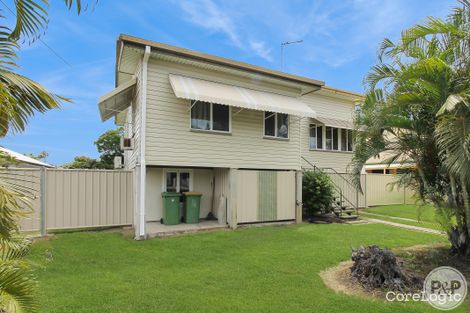 Property photo of 34 Mabin Street Rosslea QLD 4812