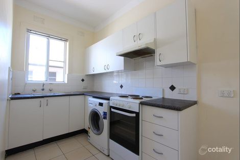 6/117 Bunnerong Rd, Kingsford, NSW 2032