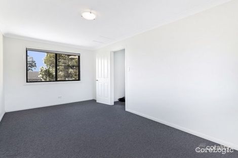Property photo of 2/483 Woodville Road Guildford NSW 2161