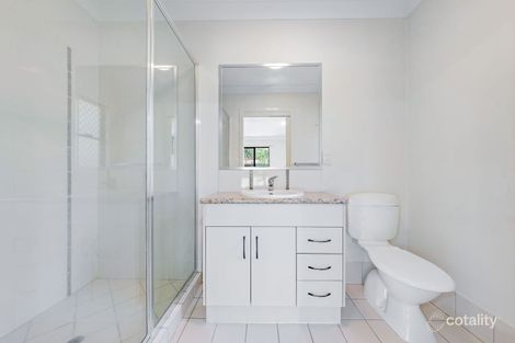 Property photo of 7 Sunset Drive Jubilee Pocket QLD 4802