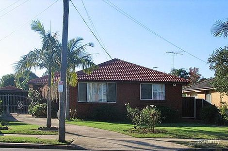 414 Hamilton Rd, Fairfield West, NSW 2165