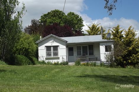 17 Cooper St, Omeo, VIC 3898