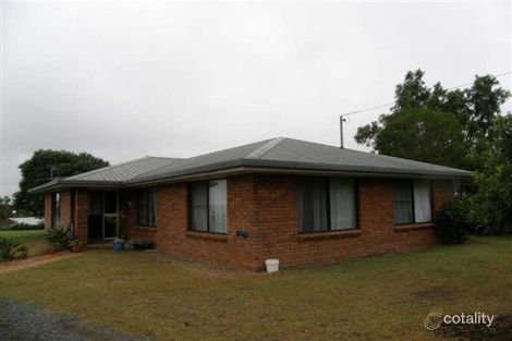 Property photo of 3 Goline Court Kingsthorpe QLD 4400