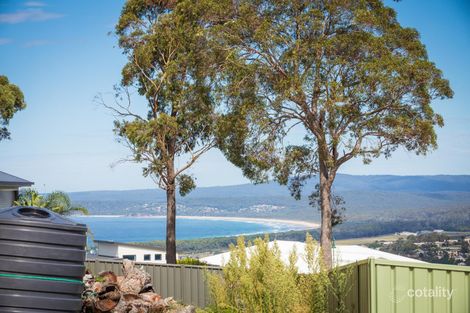 12 Whistler Cl, Mirador, NSW 2548