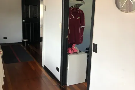 Property photo of 31 Field Street Bowen QLD 4805