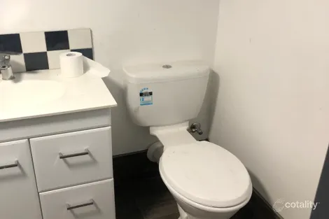 Property photo of 31 Field Street Bowen QLD 4805