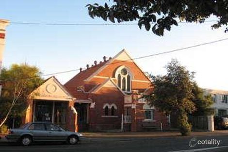 164 Bay St, Brighton, VIC 3186