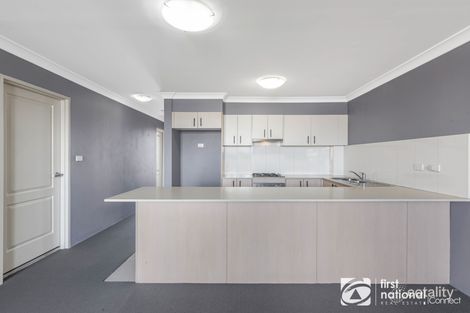 26/8-14 Bosworth St, Richmond, NSW 2753