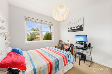 Property photo of 5/72 Plowman Street North Bondi NSW 2026