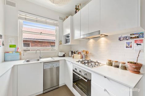 Property photo of 5/72 Plowman Street North Bondi NSW 2026