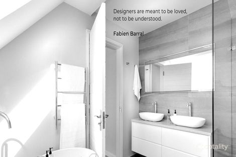 Property photo of 4 Shetland Avenue Marion SA 5043