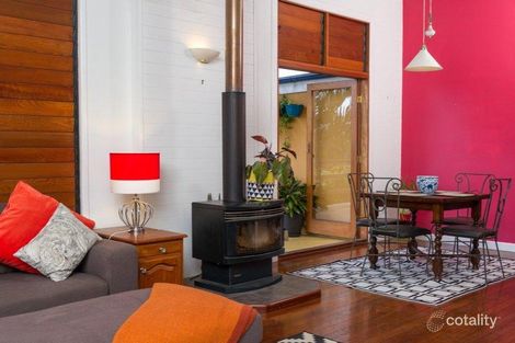 Property photo of 61 Bilsen Road Wavell Heights QLD 4012