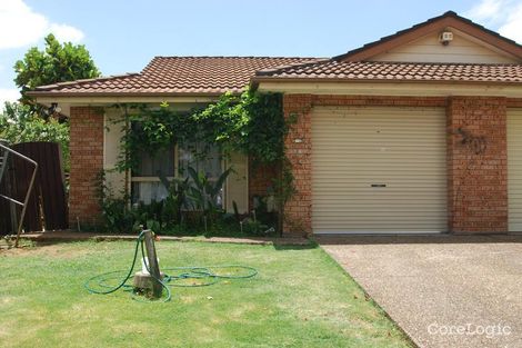 Property photo of 31 Starling Street Green Valley NSW 2168