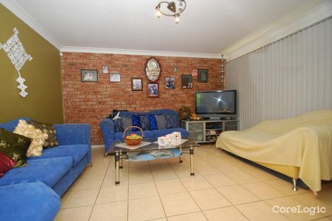 Property photo of 31 Starling Street Green Valley NSW 2168