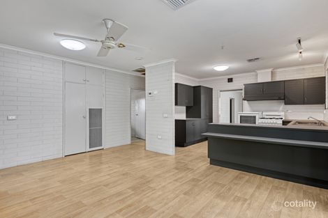 Property photo of 297 Lawrence Street Wodonga VIC 3690