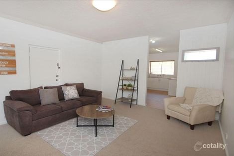 Property photo of 3/45 Balham Avenue Kingswood SA 5062