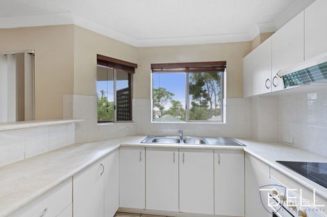 Property photo of 3/1 Denman Street Alderley QLD 4051
